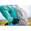 Camelbak Hydrobak Light kuprinė su hidravimo sistema 1,5L