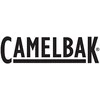 Camelbak Hydrobak Light kuprinė su hidravimo sistema 1,5L