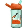 CamelBak "Eddy+ Kids" 0,4 l talpos žaislas "Arrgh Matey