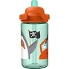 CamelBak "Eddy+ Kids" 0,4 l talpos žaislas "Arrgh Matey