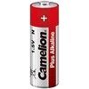 Baterija - Camelion LR1 Plus Alkaline 6V 945mAh 10.1x30.0mm 19.35g