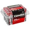 Baterijos Camelion C_PLUS_0455, AA, 1,5 V