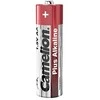 Baterijos Camelion C_PLUS_0455, AA, 1,5 V