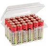 Baterijos Camelion C_PLUS_0455, AA, 1,5 V