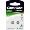 Camelion Toshiba Chip rezistorius