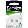 Camelion Toshiba Chip rezistorius