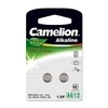 Camelion Toshiba Chip rezistorius