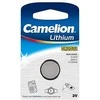 Camelion | CR2032 | Litis | 1 vnt.