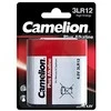 Camelion | 4.5V/3LR12 | Plus Alkaline | 1 pc(s)