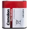 Camelion | 4.5V/3LR12 | Plus Alkaline | 1 pc(s)