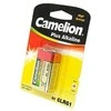 Grąžtas Irwin Camelion | 6LF22-BP1 | 9V/6LR61 | Plus Alkaline 6LR61 | 1 vnt.