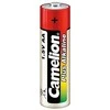 Camelion Plus Alkaline AA (LR06), 8 (4+4) value pack