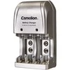 Camelion | Įkraunamas akumuliatorius | BC-0904S