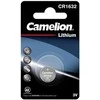 Baterija Camelion CR1632-BP1 CR1632 3V