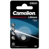 Camelion | CR927-BP1 | CR927 | Litis | 1 vnt.