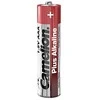 Camelion Plus Alkaline AAA (LR03), 4-pack 1-pack maitinimo elementai