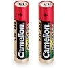 Camelion Plus Alkaline AAA (LR03), 4-pack 1-pack maitinimo elementai