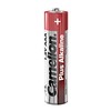 Baterijos Camelion LR03 Plus, AAA, 1,5 V