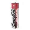 Camelion Plus Alkaline AA (LR6), 4 pak