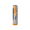 Camelion R03 1100mAh BP4