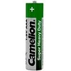 „Camelion R03-4BB / AAA“ 4 dalių rinkinys