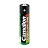 „Camelion R03-4BB / AAA“ 4 dalių rinkinys