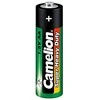 Camelion R06-4BB / AA