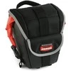 Lowepro Camera Armor Seattle Solo Dry Atsparus vandeniui