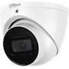 Dahua Technology Co IP kamera kupol. 4MP STARLIGHT AI, IR pašvietimas iki 50m, 1/2.9” 2.8mm 102°, SMD, IVS, IP67, H.265