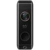 Anker Eufy Doorbell 2 Pro