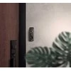 Anker Eufy Doorbell 2 Pro