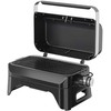 Campingaz Electric Attitude 2GO Grilis turistinis elektrinis 2000 W 40 cm x 59 cm