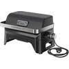 Campingaz Electric Attitude 2GO Grilis turistinis elektrinis 2000 W 40 cm x 59 cm