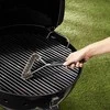Campingaz Žarnų dangtis Campingaz CLASSIC BBQ L SEIA 3