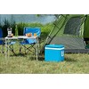 Campingaz Kempingo „Gaz Isotherm Extreme“ vėsinimo dėžė, 17 l