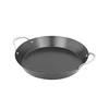 Campingaz Grilis Paella patiekalas (052-L0000-2000015104-180)