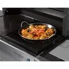 Campingaz Grilis Paella patiekalas (052-L0000-2000015104-180)