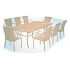 Campingaz Universalus dangtelis sodo baldams XL (052-L0000-2000032450-816)