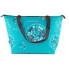 SHOPPING COOLER 15L ETHNIC | Campingaz