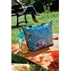 Campingaz Campingaz Ethnic MiniMaxi 19l - turquise - 2000032466