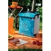 Campingaz Campingaz Ethnic MiniMaxi 19l - turquise - 2000032466