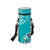 SHOPPING COOLER 15L ETHNIC | Campingaz