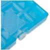 Campingaz Šaldymo elementas Freez'Pack M20