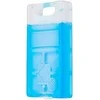 Drėkintuvas Šaldymo Įdėklas Campingaz Freez Pack M10, 18 cm x 10 cm x 3 cm