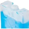 Drėkintuvas Šaldymo Įdėklas Campingaz Freez Pack M10, 18 cm x 10 cm x 3 cm