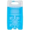 Drėkintuvas Šaldymo Įdėklas Campingaz Freez Pack M10, 18 cm x 10 cm x 3 cm