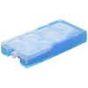 Šaldymo Įdėklas Campingaz Freez Pack M5, 15 cm x 8 cm x 2,5 cm