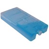 Šaldymo Įdėklas Campingaz Freez Pack M5, 15 cm x 8 cm x 2,5 cm
