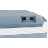 "Campingaz" ledo dėžė "PowerBox' Plus 12 V