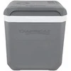 "Campingaz" ledo dėžė "PowerBox' Plus 12 V